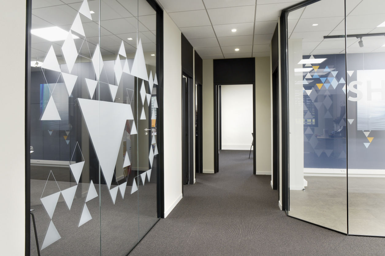 Professionnels - Hemotech - Cabinet Arcat